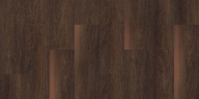 A00201 Black Walnut